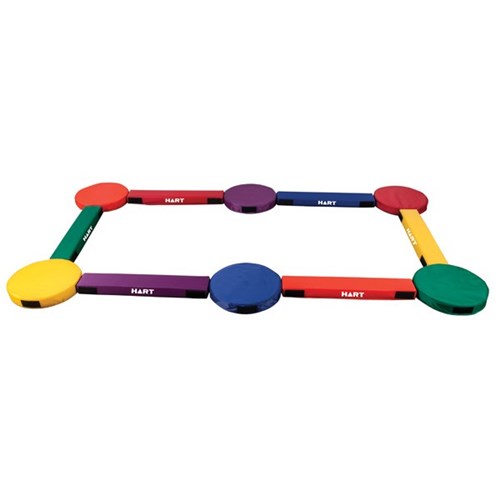 Connecter Balance Path - Image 3