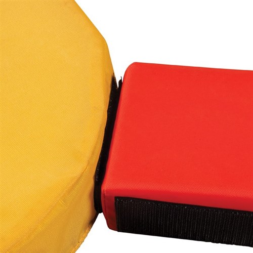 Connecter Balance Path - Image 4