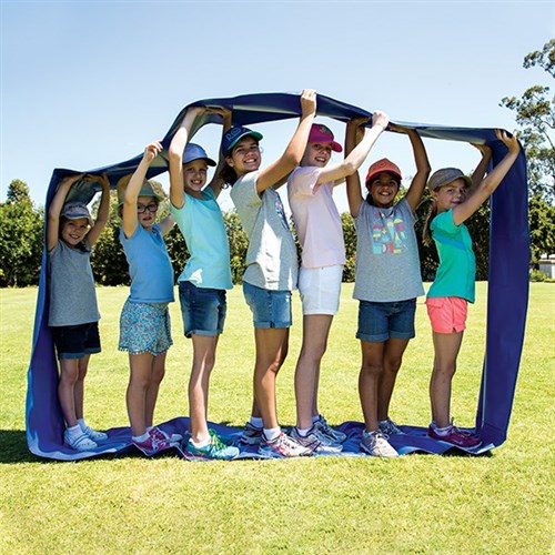 Caterpillar Caterpillar