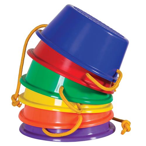 River Stones - Image 3