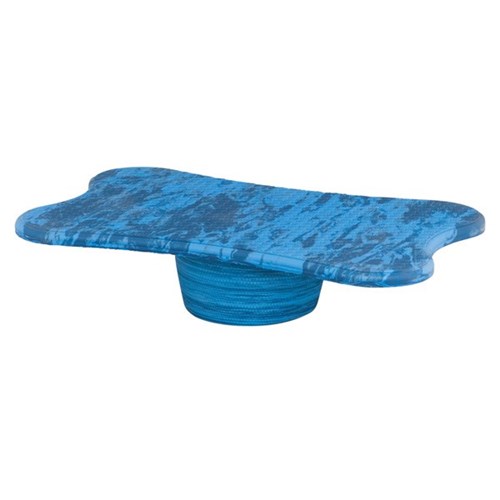 Soft Wobble Board Soft Wobble Board