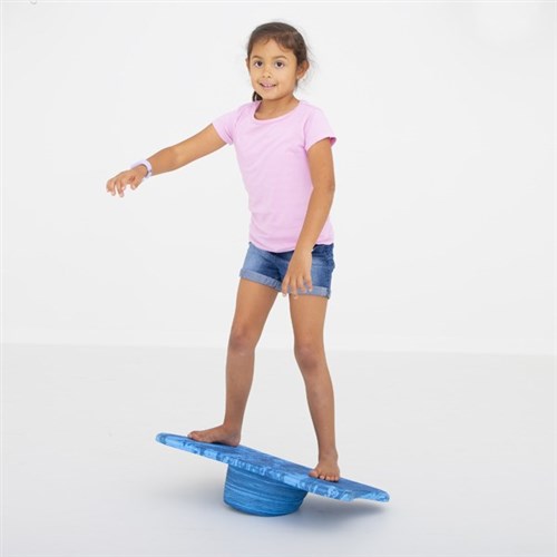 Soft Wobble Board - Image 3