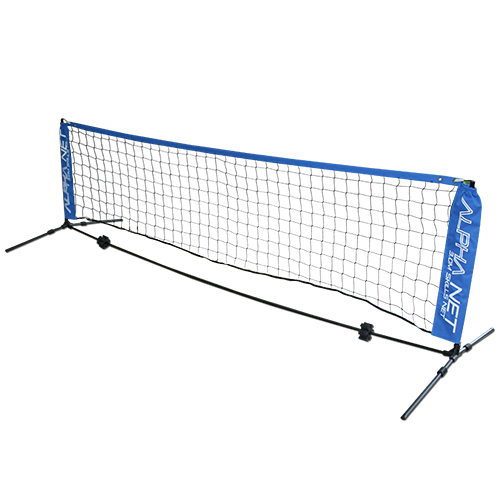 3.0m SOCCER TENNIS NET ALL SURFACE 3.0m SOCCER TENNIS NET ALL SURFACE