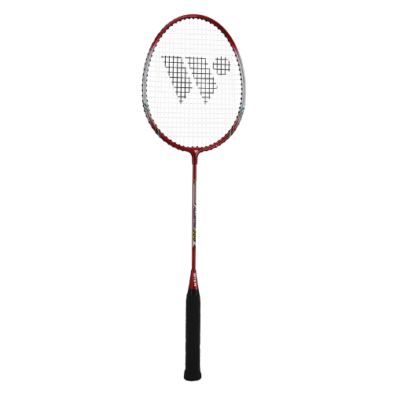 WISH BADMINTON RACQUET- ALUMTEC 308
