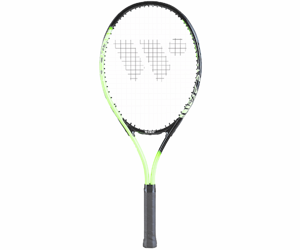 WISH TENNIS RACKET ALUMTEC 2515 – 27″ WISH TENNIS RACKET ALUMTEC 2515 – 27″