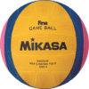 MIKASA W6000W MEN'S FINA OFFICAL BALL SIZE 5