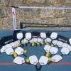 Pickleball - School Class Set