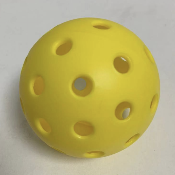 Pickleball Game Ball Pickleball Game Ball