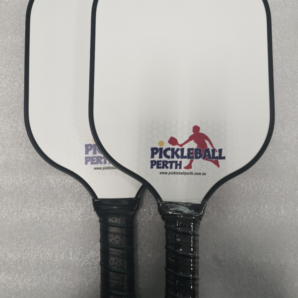 Pickleball Paddle Pickleball Paddle