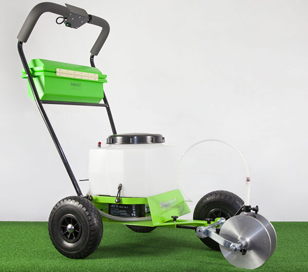 SUPATURF MINI LINE MARKER SUPATURF MINI LINE MARKER