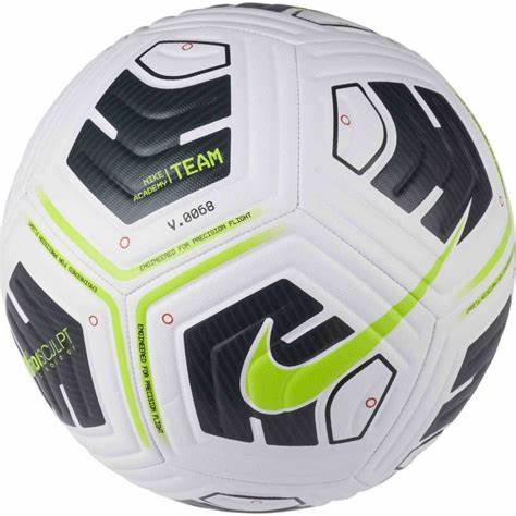 NIKE ACADEMY TEAM BALL NIKE ACADEMY TEAM BALL