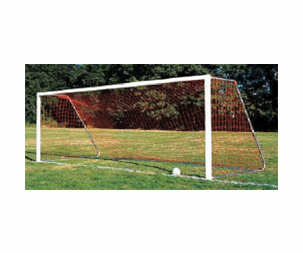 PATRICK SOCCER NET STANDARD PATRICK SOCCER NET STANDARD