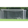 PATRICK SOCCER NET WC HEX BOX