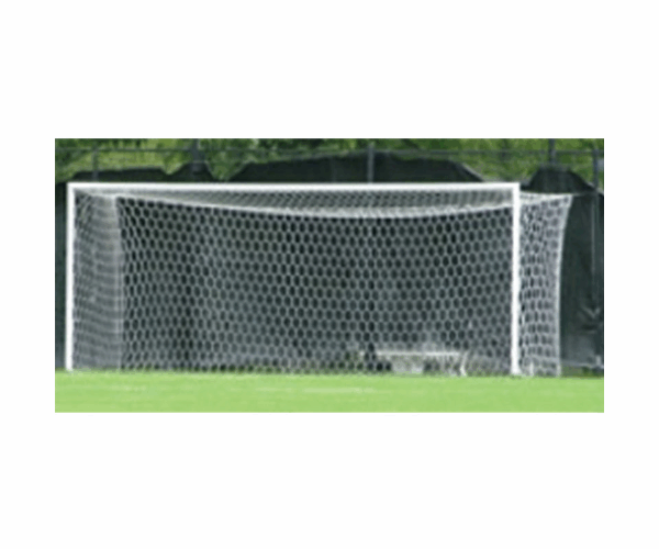 PATRICK SOCCER NET WC HEX BOX PATRICK SOCCER NET WC HEX BOX