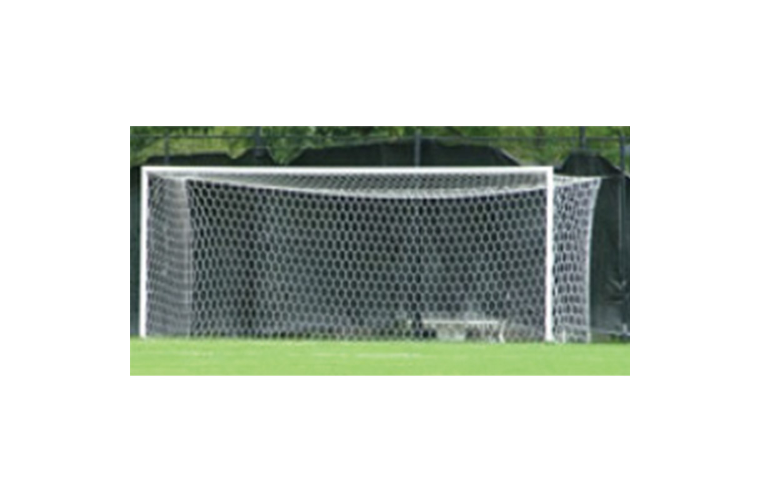 PATRICK SOCCER NET WC HEX BOX