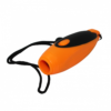 PRO ELECTRONIC WHISTLE