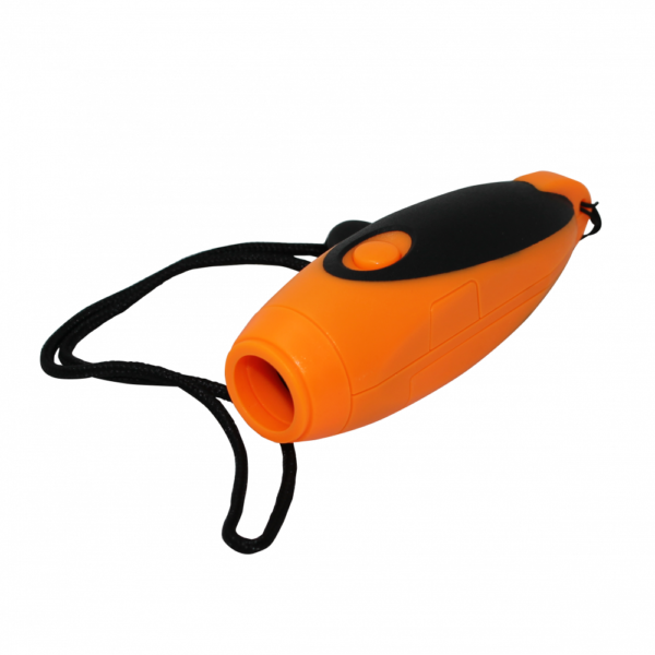PRO ELECTRONIC WHISTLE PRO ELECTRONIC WHISTLE