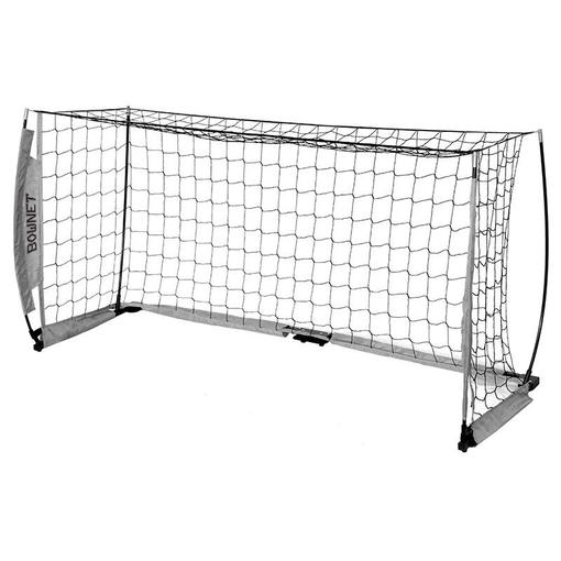 BOWNET PORTABLE GOAL – 2m x 1m BOWNET PORTABLE GOAL – 2m x 1m