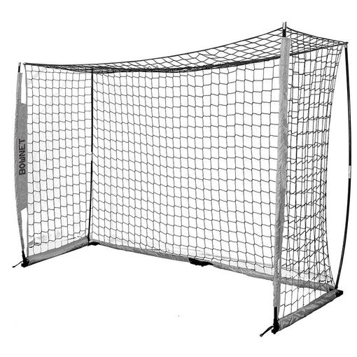 BOWNET FUTSAL/ HANDBALL GOAL – 3m x 2m BOWNET FUTSAL/ HANDBALL GOAL – 3m x 2m