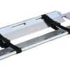 SCOOP STRETCHER - ALUMINIUM