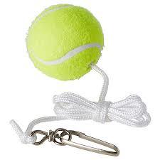 Regent Spare Spin Tennis Ball Regent Spare Spin Tennis Ball
