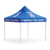 Custom Printed Marquee Kit - 3m x 3m