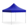Stock Colour Marquee Kit - 3m x 3m
