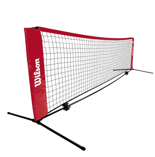 WILSON STARTER EZ NET – 5.5M WILSON STARTER EZ NET – 5.5M