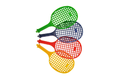 REFLEX TENNIS BAT REFLEX TENNIS BAT