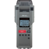 SEIKO 300 LAP/ SPLIT STOPWATCH WITH PRINTER