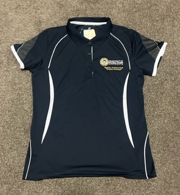 Notre Dame Education Polo